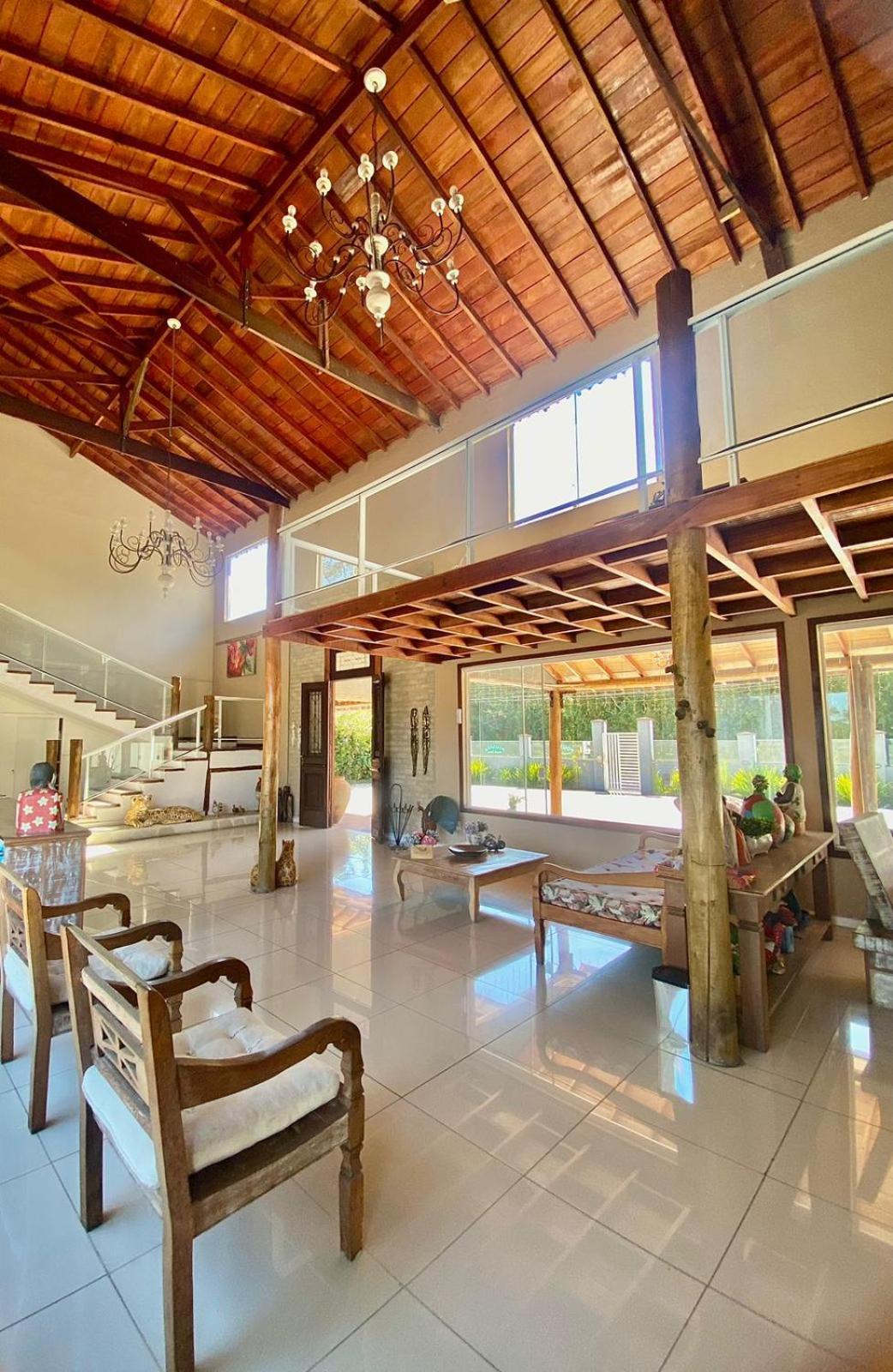 Penedo House Pousada Hotel Exterior photo